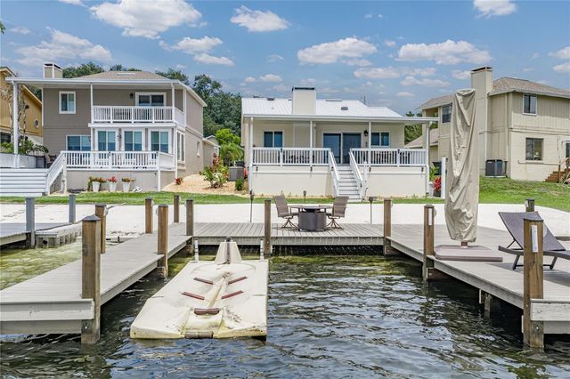 679 LAKE DEXTER CIRCLE, Winter Haven, FL 33884