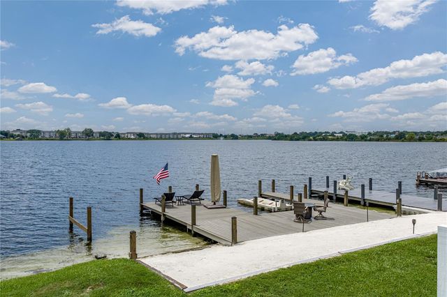 679 LAKE DEXTER CIRCLE, Winter Haven, FL 33884