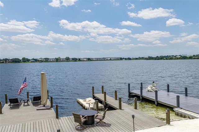 679 LAKE DEXTER CIRCLE, Winter Haven, FL 33884