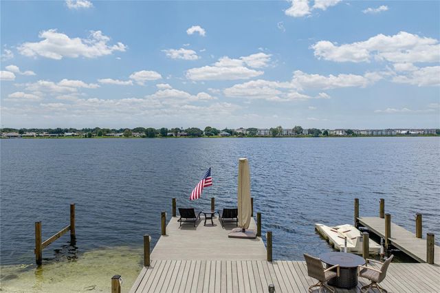 679 LAKE DEXTER CIRCLE, Winter Haven, FL 33884