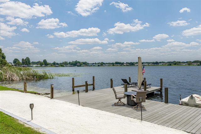 679 LAKE DEXTER CIRCLE, Winter Haven, FL 33884