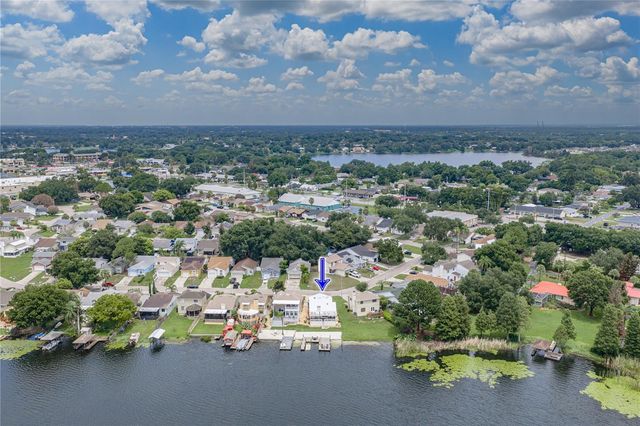 679 LAKE DEXTER CIRCLE, Winter Haven, FL 33884