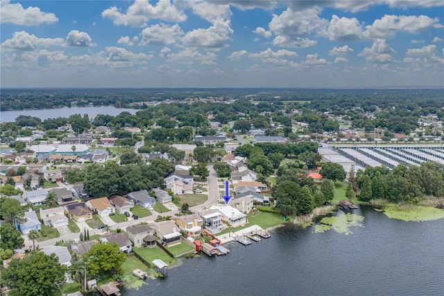 679 LAKE DEXTER CIRCLE, Winter Haven, FL 33884