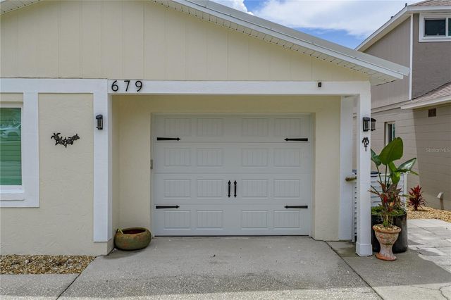 679 LAKE DEXTER CIRCLE, Winter Haven, FL 33884