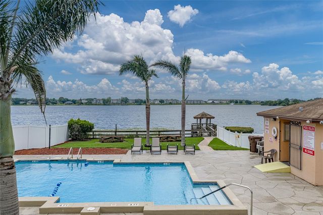 679 LAKE DEXTER CIRCLE, Winter Haven, FL 33884