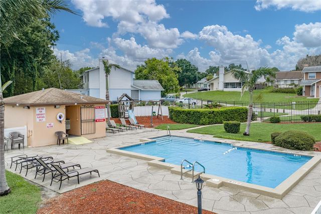 679 LAKE DEXTER CIRCLE, Winter Haven, FL 33884