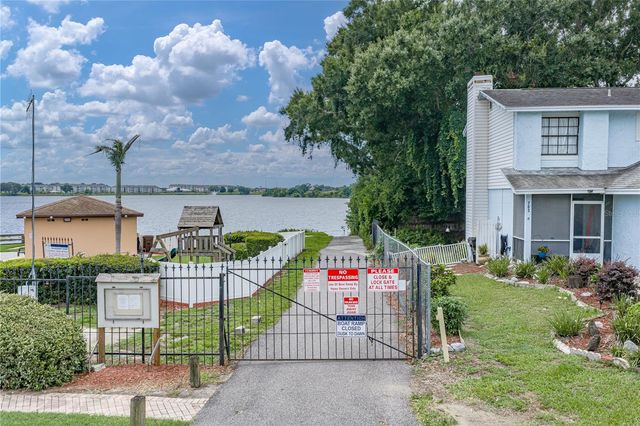 679 LAKE DEXTER CIRCLE, Winter Haven, FL 33884