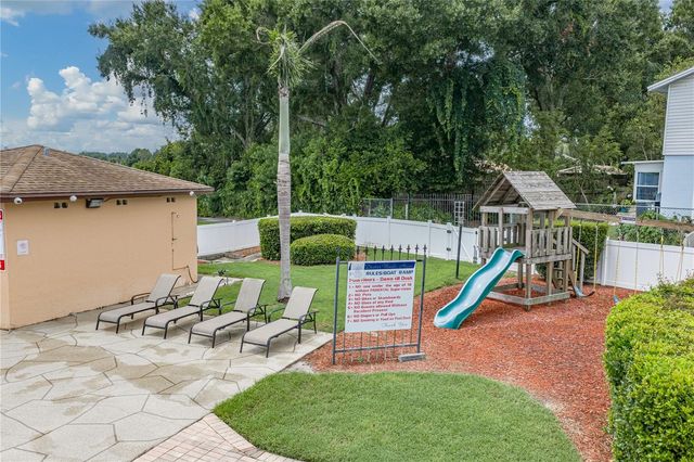 679 LAKE DEXTER CIRCLE, Winter Haven, FL 33884