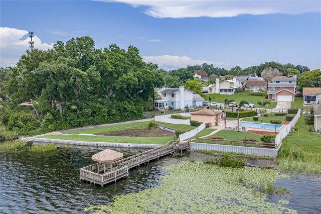 679 LAKE DEXTER CIRCLE, Winter Haven, FL 33884