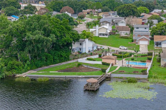 679 LAKE DEXTER CIRCLE, Winter Haven, FL 33884