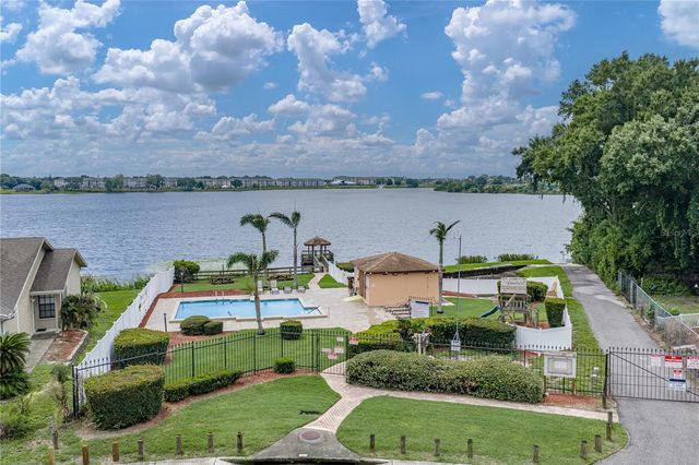 679 LAKE DEXTER CIRCLE, Winter Haven, FL 33884