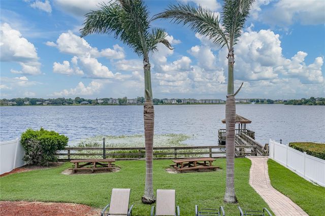 679 LAKE DEXTER CIRCLE, Winter Haven, FL 33884