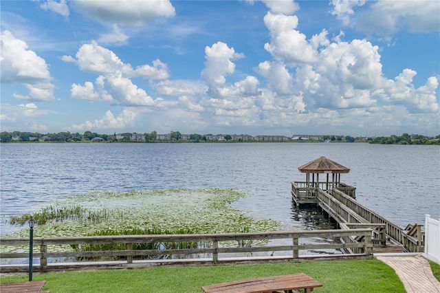 679 LAKE DEXTER CIRCLE, Winter Haven, FL 33884