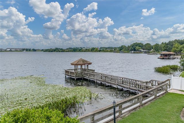 679 LAKE DEXTER CIRCLE, Winter Haven, FL 33884