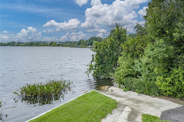 679 LAKE DEXTER CIRCLE, Winter Haven, FL 33884