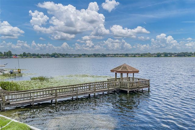 679 LAKE DEXTER CIRCLE, Winter Haven, FL 33884