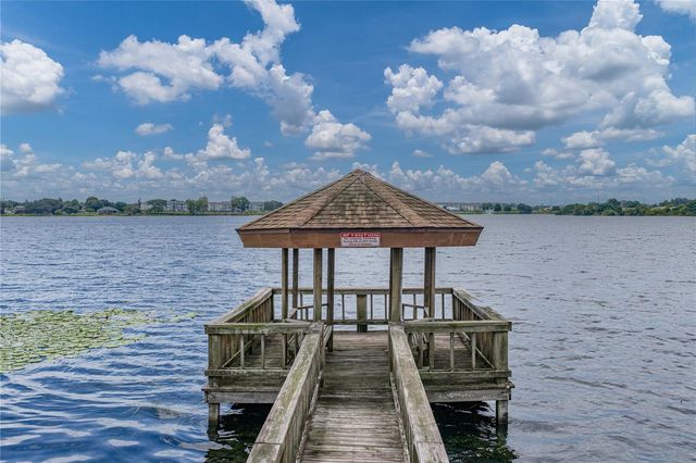 679 LAKE DEXTER CIRCLE, Winter Haven, FL 33884