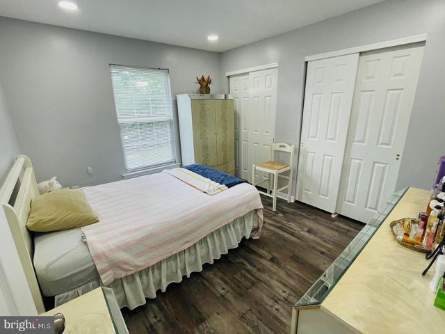 728 SLATE HILL DR, Oxford, PA 19363