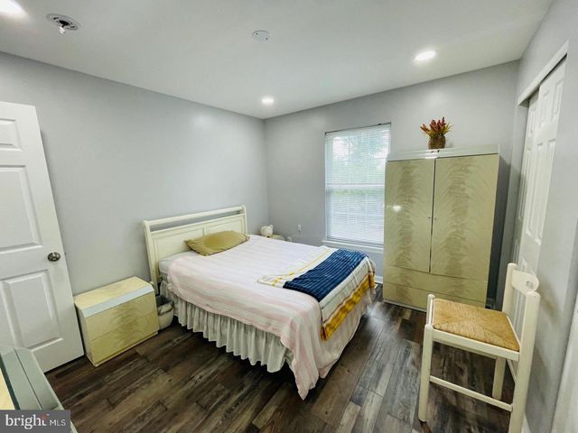 728 SLATE HILL DR, Oxford, PA 19363