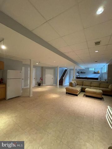 728 SLATE HILL DR, Oxford, PA 19363