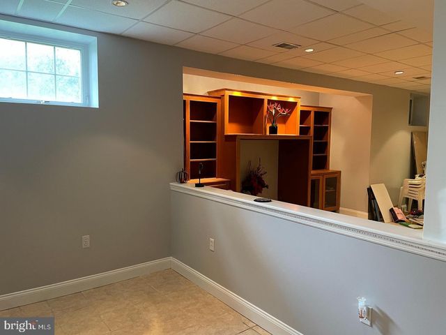728 SLATE HILL DR, Oxford, PA 19363