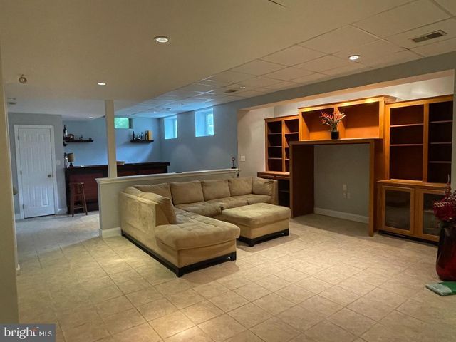 728 SLATE HILL DR, Oxford, PA 19363
