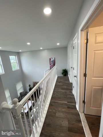 728 SLATE HILL DR, Oxford, PA 19363
