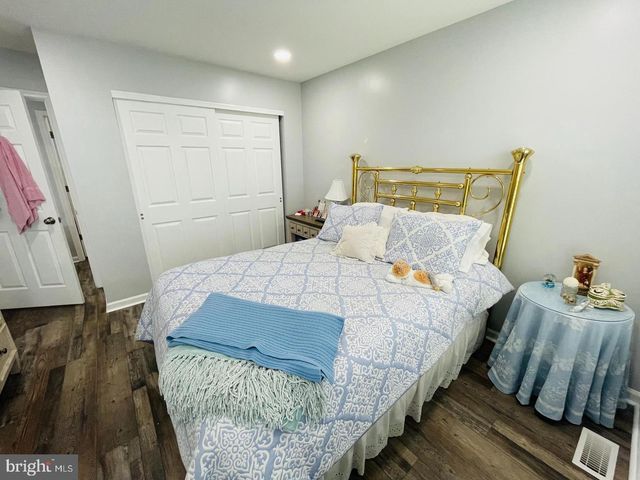 728 SLATE HILL DR, Oxford, PA 19363