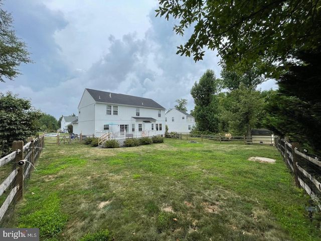 728 SLATE HILL DR, Oxford, PA 19363