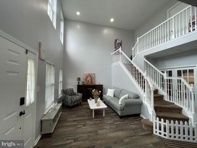 728 SLATE HILL DR, Oxford, PA 19363