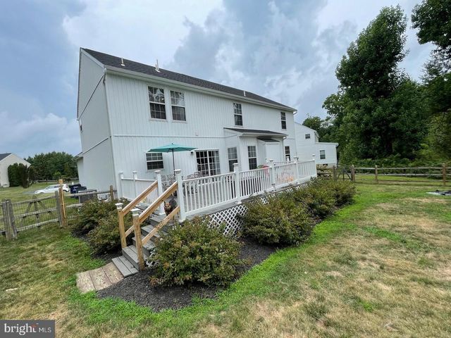 728 SLATE HILL DR, Oxford, PA 19363