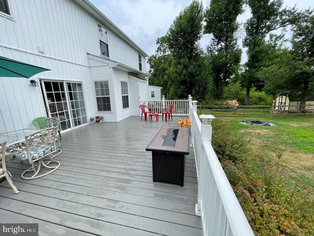 728 SLATE HILL DR, Oxford, PA 19363