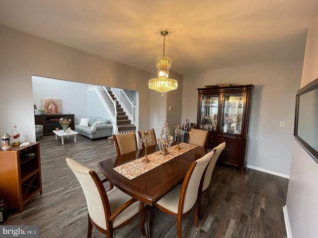 728 SLATE HILL DR, Oxford, PA 19363
