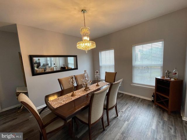 728 SLATE HILL DR, Oxford, PA 19363