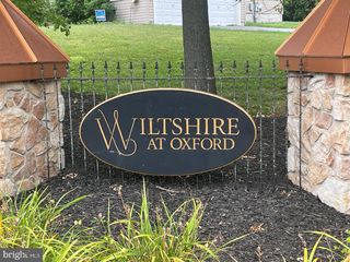 728 SLATE HILL DR, Oxford, PA 19363