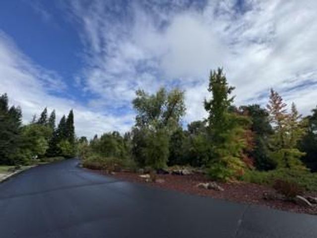 9260 Miners Xing, Loomis, CA 95650