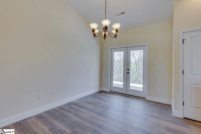 209 Old Glory Court, Pickens, SC 29671