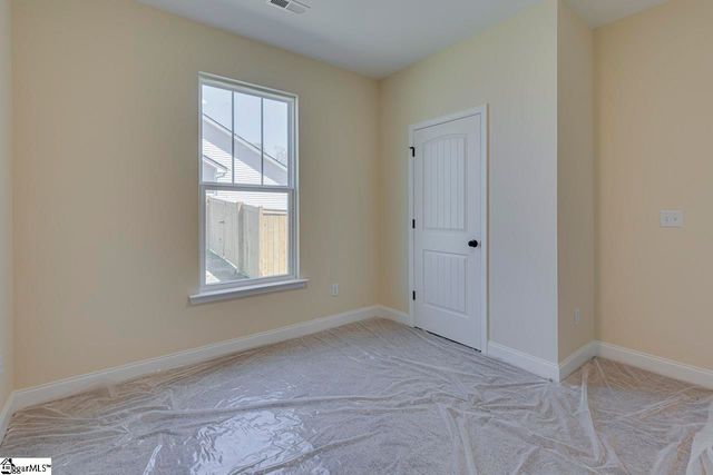 209 Old Glory Court, Pickens, SC 29671