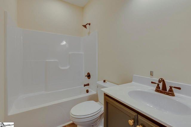 209 Old Glory Court, Pickens, SC 29671