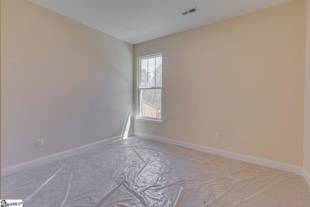 209 Old Glory Court, Pickens, SC 29671