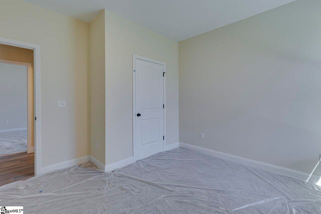 209 Old Glory Court, Pickens, SC 29671