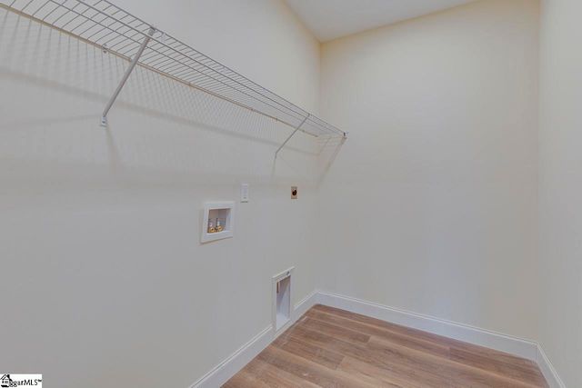 209 Old Glory Court, Pickens, SC 29671