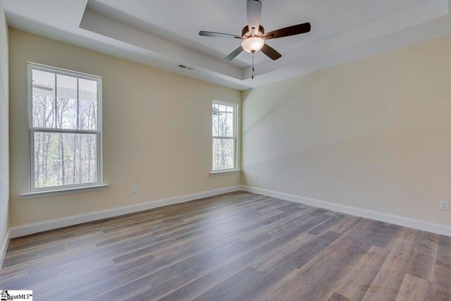 209 Old Glory Court, Pickens, SC 29671