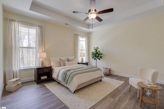 209 Old Glory Court, Pickens, SC 29671
