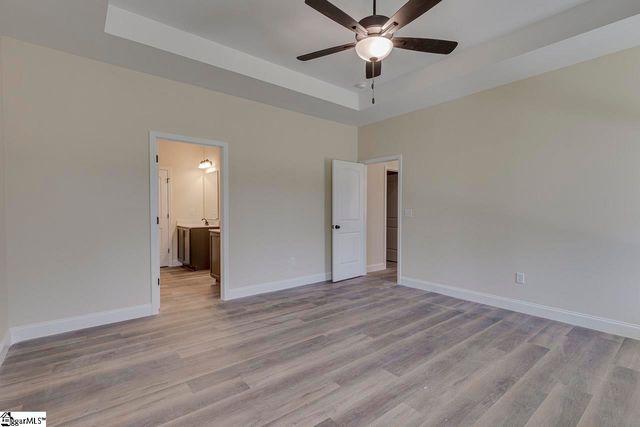 209 Old Glory Court, Pickens, SC 29671