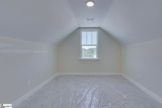 209 Old Glory Court, Pickens, SC 29671