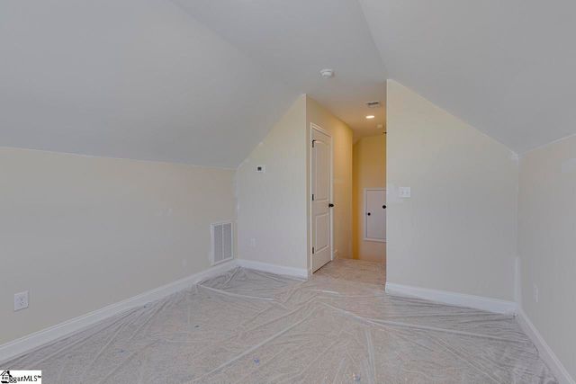 209 Old Glory Court, Pickens, SC 29671