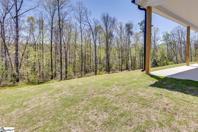 209 Old Glory Court, Pickens, SC 29671