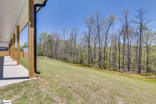 209 Old Glory Court, Pickens, SC 29671