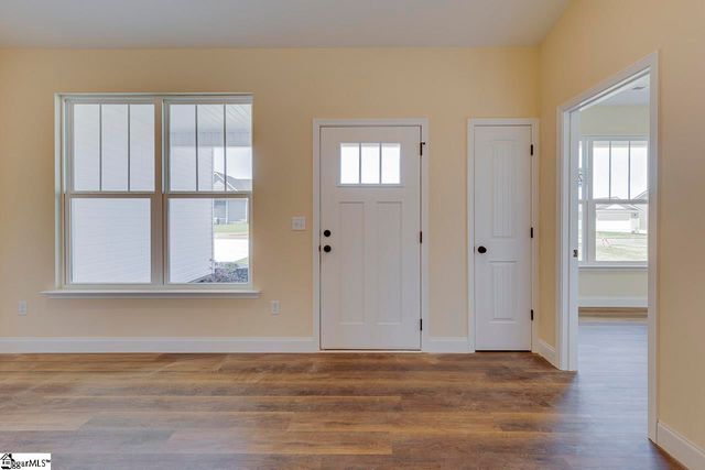 209 Old Glory Court, Pickens, SC 29671